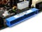 ��˶A8N32-SLI Deluxe��ƷͼƬ8