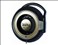 ������DN-C60��ƷͼƬ2