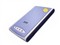 �廪�Ϲ�Uniscan A686��ƷͼƬ1