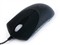 Razer Copperheadͭ�������ͼƬ1