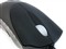 Razer Copperheadͭ�������ͼƬ3