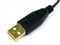 Razer Copperheadͭ�������ͼƬ5