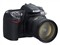 �῵D200��ƷͼƬ7