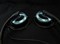 ɭ������PMX200��ƷͼƬ1