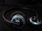 ɭ������PMX200��ƷͼƬ3