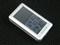 ���DLA-626B(256MB)��ƷͼƬ2