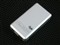 ���DLA-626B(256MB)��ƷͼƬ3