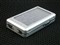 ���DLA-626B(256MB)��ƷͼƬ4