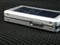 ���DLA-626B(256MB)��ƷͼƬ5