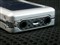 ���DLA-626B(256MB)��ƷͼƬ6