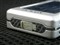 ���DLA-626B(256MB)��ƷͼƬ7
