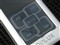 ���DLA-626B(256MB)��ƷͼƬ8