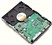 ����250G/7200ת/8M/����(SP2504C)��ƷͼƬ4