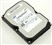 ����250G/7200ת/8M/����(SP2504C)��ƷͼƬ5