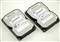 ����250G/7200ת/8M/����(SP2504C)��ƷͼƬ6