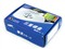 ����250G/7200ת/8M/����(SP2504C)��ƷͼƬ7