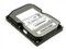 ����250G/7200ת/8M/����(SP2504C)��ƷͼƬ8