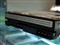 ����160GB(Deskstar 7K250/SATA)��ƷͼƬ4
