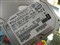 ����160GB(Deskstar 7K250/SATA)��ƷͼƬ5