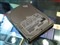 ����160GB(Deskstar 7K250/SATA)��ƷͼƬ6