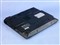 ��˶A6Q17Vm-DR��ƷͼƬ5