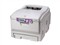OKI C3200n����ͼƬ1