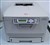 OKI C3200n����ͼƬ2