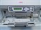 OKI C3200n����ͼƬ3