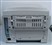 OKI C3200n����ͼƬ4