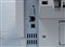 OKI C3200n����ͼƬ5