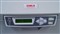 OKI C3200n����ͼƬ7