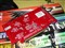 ˹�ʹ�˾�����X550�����128C��ƷͼƬ3