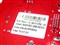 ˹�ʹ�˾�����X550�����128C��ƷͼƬ4