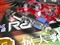˹�ʹ�˾�����X550�����128C��ƷͼƬ5
