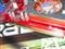 ˹�ʹ�˾�����X550�����128C��ƷͼƬ7