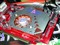 ˹�ʹ�˾�����X550�����128C��ƷͼƬ8