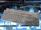 IBM KB-9930��ƷͼƬ1