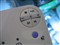 IBM KB-9930��ƷͼƬ2
