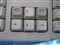 IBM KB-9930��ƷͼƬ3