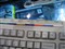 IBM KB-9930��ƷͼƬ4
