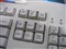 IBM KB-9930��ƷͼƬ5