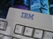 IBM KB-9930��ƷͼƬ6