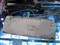 IBM KB-9930��ƷͼƬ7