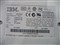 IBM KB-9930��ƷͼƬ8