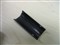 msi΢��MS-5563(20G)��ƷͼƬ3
