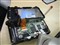 msi΢��MS-5563(20G)��ƷͼƬ6