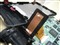 msi΢��MS-5563(20G)��ƷͼƬ7