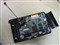 msi΢��MS-5563(20G)��ƷͼƬ8