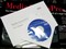 IBM SK-8805��ƷͼƬ2