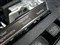 IBM SK-8805��ƷͼƬ3